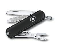 Victorinox Couteau suisse Classic SD Colours 0.6223.3G Dark Illusion