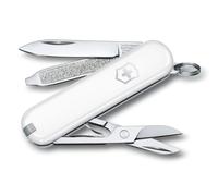 Victorinox Classic SD Colours, Falling Snow 0.6223.7G couteau suisse