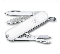 Victorinox - Classic Sd - Falling Snow - 0.6223.7G