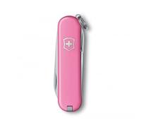 Victorinox - Classic Sd - Hellpink 0.6223.51
