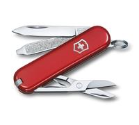 Victorinox - Classic Sd - Style Icon - 0.6223.G