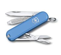 Victorinox - Classic Sd - Summer Rain - 0.6223.28G