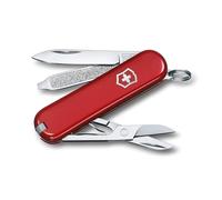 Couteau suisse de poche Classic