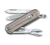 Victorinox - Classic Sd Translucide - Mystical Morning - 0.6223.T31G
