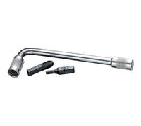 Victorinox - 3.0301 - Cle Porte Outils Pour Swisstool