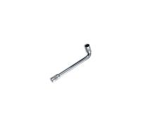 Victorinox Clé porte-outils Pour SwissTool