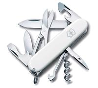 Victorinox Climber blanc 1.3703.3 couteau suisse