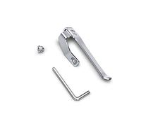 Victorinox Clip Swiss Tool Spirit 3.0240.B1 Accessoire pour outil multifonction argent
