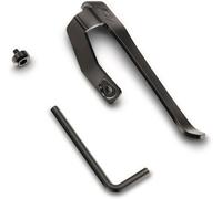 Victorinox Clip Swiss Tool Spirit BS 3.0240.3B1 Accessoire pour outil multifonction noir