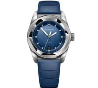 Victorinox Concept One Auto 242056 - Homme - 39 mm - Analogique - Automatique - Verre saphir
