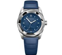 Victorinox Concept One Solar 242053 - Homme - 39 mm - Analogique - Quartz - Verre saphir