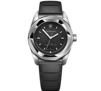 Victorinox Concept One Solar 242054 - Homme - 39 mm - Analogique - Quartz - Verre saphir