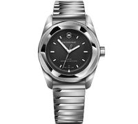 Victorinox Concept One Solar 242055 - Homme - 39 mm - Analogique - Quartz - Verre saphir