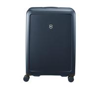 Victorinox Connex Valise 4 roulettes 74 cm
