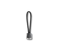 Victorinox cordelette Mixte Adulte, Noir