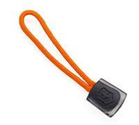 Victorinox cordelette cordelette Orange