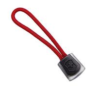 Victorinox cordelette cordelette Rouge
