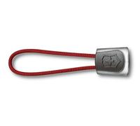 Victorinox cordelette cordelette Rouge