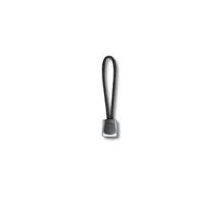 Victorinox cordelette Mixte Adulte, Noir