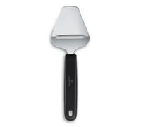 Victorinox coupe-fromage, noir