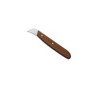 Victorinox - Couteau A Chataignes Bubinga 5.3209