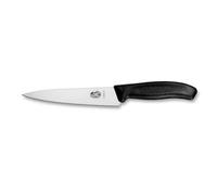 Couteau Santoku Découper Victorinox 6.8003.15b 1 G