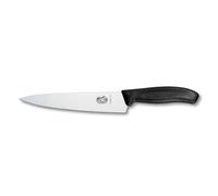 victorinox couteau à découper lame inox 19cm 6.8003.19b