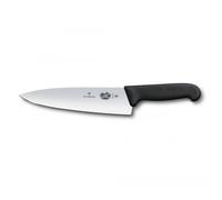 Vogue Lifter C835 15,2 cm