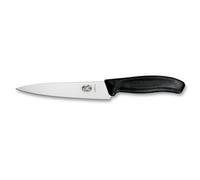 victorinox couteau à découper lame inox 15cm 6.8003.15b