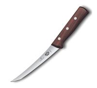 VICTORINOX Couteau à désosser 15 cm 5.6606.15