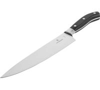 Victorinox couteau de chef forgé lame 25 cm en boîte cadeau