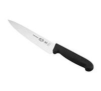 Victorinox Couteau De Cuisine 22Cm Fibrox Classic V-5.20 03.22