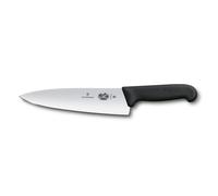 Victorinox Fibrox couteau de chef 20 cm 5.2063.20