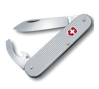 Victorinox Bantam, Silver 5.2300.26, couteau suisse