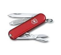 Victorinox Couteau suisse Classic SD Colours 0.6223.3G Dark Illusion