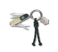 Couteau de poche Classic SD Victorinox - New York Style