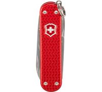 Victorinox Couteau De Poche Classic Sd Iconic