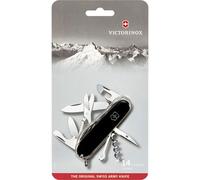 Victorinox Couteau De Poche Climber