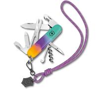 Couteau de poche Companion SD Victorinox - Sydney Style