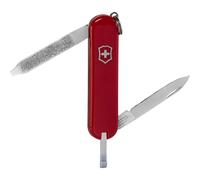 Victorinox Escort rouge 0.6123 couteau suisse