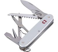 Victorinox Farmer X Alox 0.8271.26 couteau suisse