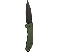 Victorinox Couteau De Poche Hunter Pro Evoke
