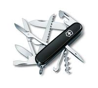 Victorinox Couteau De Poche Huntsman