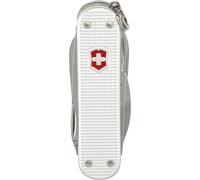 Victorinox Couteau De Poche Mini Champ