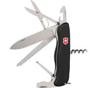 Victorinox Couteau De Poche Outrider