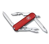Couteau Suisse Victorinox Rambler