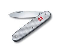 Couteau suisse Victorinox Sturdy