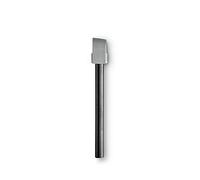 Victorinox Couteau de Poche Swiss Classic Couteau d’Office Rose 10 cm
