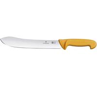 Victorinox Couteau de swibo blockmesser Lame Normale