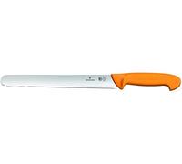 Victorinox couteau de swibo couteau à lame normale flex 30 cm - Jaune